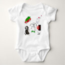 Search for skeleton baby clothes Skater