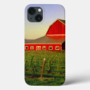 Search for cropping electronics Barn