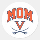Search for wahoo stickers Cavman