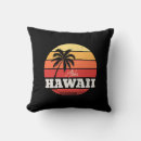 Search for aloha cushions Summer