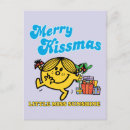 Search for sunshine christmas cards Cartoon
