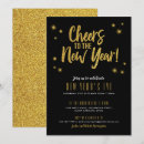 Search for nye party invitations Stars