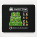 Search for italian soccer electronics Goalkeeper