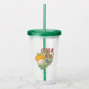 Search for buddies tumblers Movie