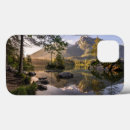 Search for tranquility iphone cases Sunlight