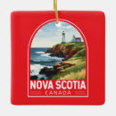 Search for coast christmas tree decorations World heritage site