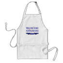 Search for strike aprons United states navy