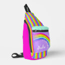 Search for kid handbags Purple