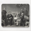 Search for abraham electronics Lincoln