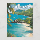 Search for st john virgin islands postcards National park