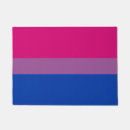 Search for lgbt doormats Bisexual
