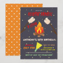 Search for fire pit invitations Bonfire