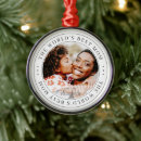 Search for step christmas tree decorations Mum