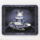 Search for tops mousepads Cute