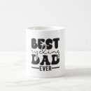 Search for cycling dad mugs Cyclist