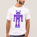 Search for original robots Cute