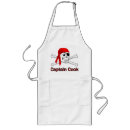Search for pirate captain aprons Cook