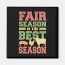 Search for cow and chicken magnets Barnyard