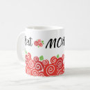 Search for spring day mugs Floral