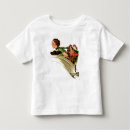 Search for norman rockwell tshirts Retro
