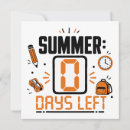 Search for countdown cards Back to school
