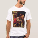 Search for satyr tshirts C17th
