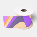 Search for halloween ribbon Background
