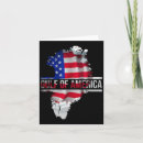 Search for greenland cards America first