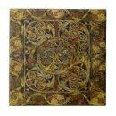 Search for celtic tiles Wicca