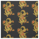 Search for new year craft supplies Dragon