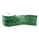 Search for circuit ribbon Green