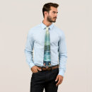 Search for bird wedding ties Birds