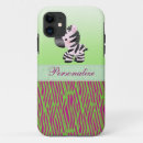Search for green and pink iphone cases Girl