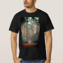 Search for wild side tshirts Outdoors