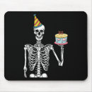 Search for bat skeleton electronics Witchcraft