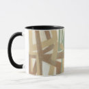 Search for wyatt mugs Abstract