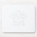 Search for 8 ball mousepads Pool break