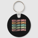 Search for i said yes key rings Love in bloom