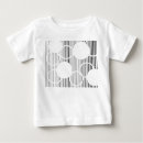 Search for vertical baby clothes For kids