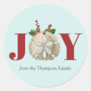 Search for sand dollar stickers Beach