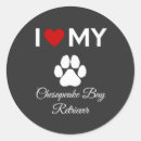 Search for chesapeake bay stickers Puppy