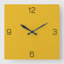 Search for gold squares art Modern