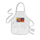 Search for super girl aprons Ladybug