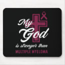 Search for aid mousepads Emotional distress