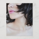 Search for styling flyers Beauty