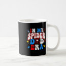 Search for spider mugs Father