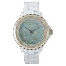 Search for van gogh watches Blue