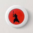 Search for ninja warrior badges Japanese