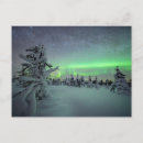 Search for australis postcards Snow