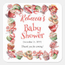 Search for green winter stickers Spring summer fall winter